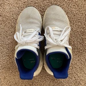 Adidas EQT Support 93/17